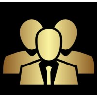 Precision Business Solutions, LLC. logo - Similar company to Precision E-Business Group
