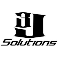 3J Solutions LLC logo - Similar company to Supportfire - Your Technology Partner