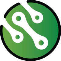 Xcelor8
