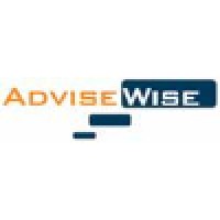 AdviseWise logo - Similar company to Advisewise Solutions