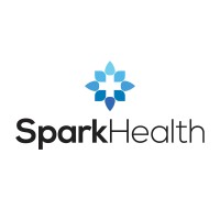 Spark Health logo - Similar company to Pawzone