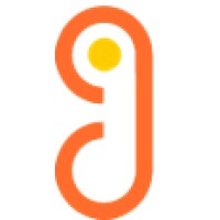 Gnis, Llc