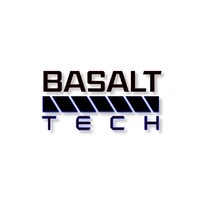 Basalt Technologies USA, LLC logo - Similar company to Basalt