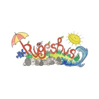 Rugeshus