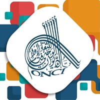 Office National de la Culture et de l'Information- Algérie logo - Similar company to Prophasud
