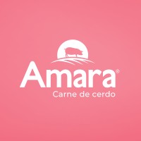 Amara Carne de Cerdo logo - Similar company to Razzeto