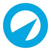Optunli logo - Similar company to Attanz Research