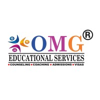 Omg Educational Services Pvt Ltd