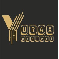 Yurax Project srl logo - Similar company to Bellanda Srl