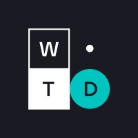 Way Too Digital logo - Similar company to Leidox