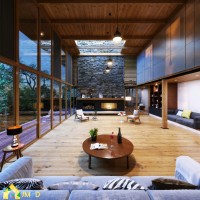 Architectural Rendering Services logo - Similar company to Jsengineering - Architectural Design Studio