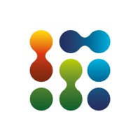 Norwich Research Park logo - Similar company to Vida Vodka