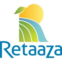 Retaaza logo - Similar company to Shelfmates