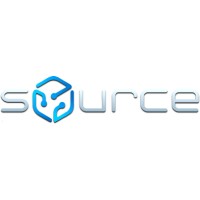 SOURCE Web Solutions, Inc. logo - Similar company to Clever Lucy