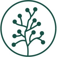 Beauty Logic AB logo - Similar company to D3A Capital & Advisory