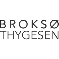 Selvstændig