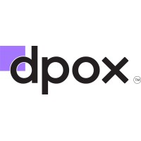 DpoX Limited logo - Similar company to Dlt Hub Cic