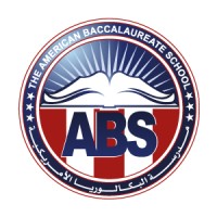 American Baccalaureate School of Kuwait logo - Similar company to Chiographer