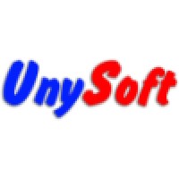 UnySoft logo - Similar company to Unysoft Erp