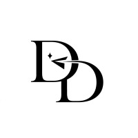Dare to Dream Inc. logo - Similar company to Learnispire