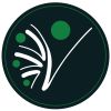 WildRainbow EcoVentures logo - Similar company to Mantid Ai