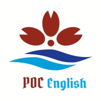 Piece of Cake English logo - Similar company to Golden Storage