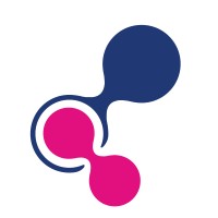 Converged Communication Solutions logo - Similar company to Grant Mcgregor Ltd