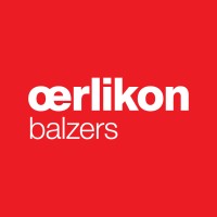 Oerlikon Balzers Artoda Indonesia logo - Similar company to Thy Precision (Hong Yang Precision Industry Co., Ltd.)