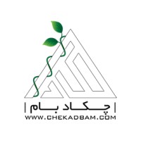 Chekadbam sabz shahr logo - Similar company to Greencheck