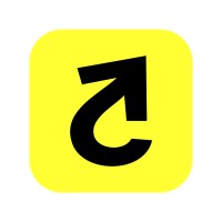 PackEdge | Branding & Design Studio logo - Similar company to Ace- Aligned Creative Executions