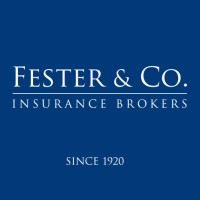 Fester & Co. GmbH Insurance Brokers - Fester Marine Chile and Peru logo - Similar company to Mexico Table Grapes