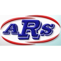 ALL RAIL SYSTEMS logo - Similar company to All Rail Hire Pty Ltd