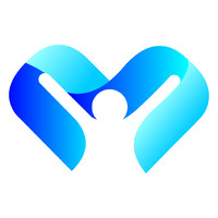 Holistic Mind Therapy logo - Similar company to Minderapy