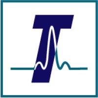 TeraComm, LLC logo - Similar company to Premier Rf