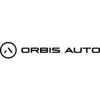 Orbis Auto logo - Similar company to Orbis Kazakhstan