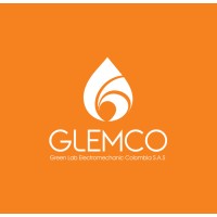 GLEMCO SAS logo - Similar company to Glemco Inc.