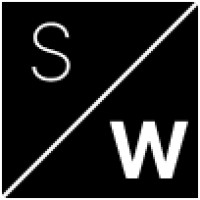 SPEEDWAGON logo - Similar company to Certiskills