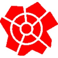Citypage logo - Similar company to Energy20