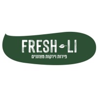 Tari-Li Agriculture Ltd. logo - Similar company to Olea