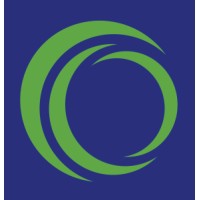 Mason Plastics logo - Similar company to Marne Plastics, Llc