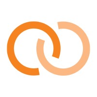 CoeoRx logo - Similar company to Goodroot
