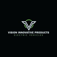 Vision Innovative Products logo - Similar company to Ar4 Tech Private Limited