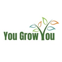 You Grow You logo - Similar company to You Grow Llc