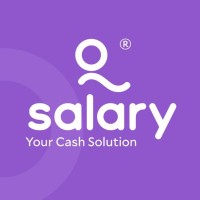 Qsalaryapp logo - Similar company to Fauree