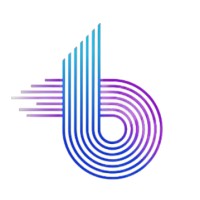 LeadBoost Consulting - Fueling Your Sales Funnel