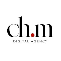 Clickhouse Media logo - Similar company to Scenic Communication Services Ltd