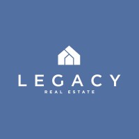 Legacy Real Estate logo - Similar company to Swatt