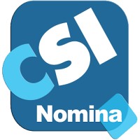 CSI Nomina logo - Similar company to Global Integra Mx