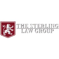 The Sterling Law Group, A P.C.