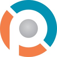 Presentech logo - Similar company to Digitech Graphics Group